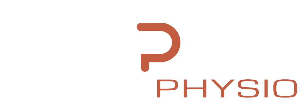 SPITAL PHYSIO Ravensburg