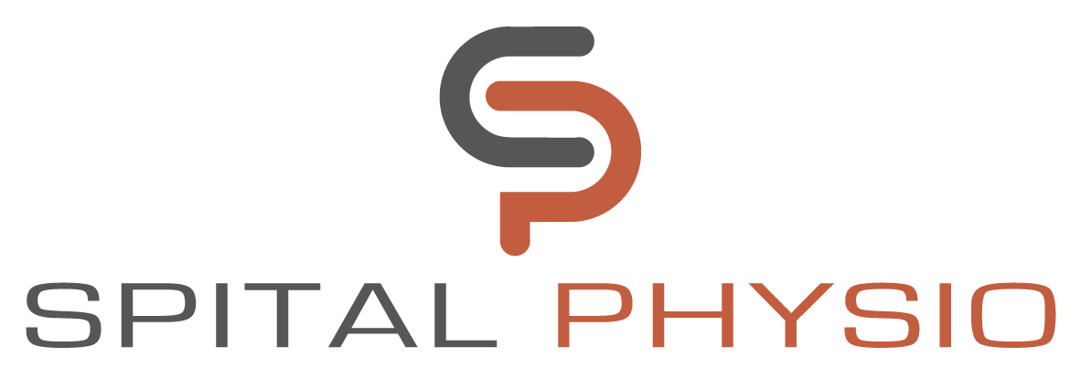 SpitalPhysio